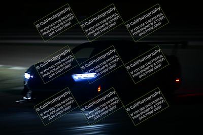 media/Oct-31-2025-Touge2Track (Fri) [[32c124376c]]/Group 1/Session 3 (Turn 2)/